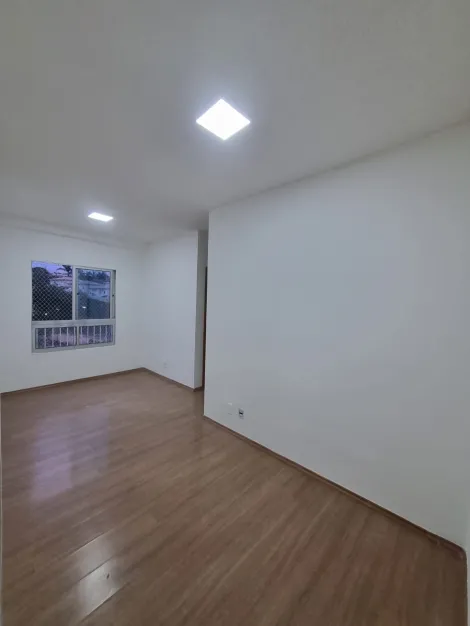 imagem 1 - APARTAMENTO PARA LOCAÇÃO E VENDA NO CONDOMÍNIO DOCE LAR BELLA COLÔNIA - JUNDIAÍ imagem 1 - APARTAMENTO PARA LOCAÇÃO E VENDA NO CONDOMÍNIO DOCE LAR BELLA COLÔNIA - JUNDIAÍ