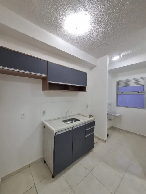 imagem 2 - APARTAMENTO PARA LOCAÇÃO E VENDA NO CONDOMÍNIO DOCE LAR BELLA COLÔNIA - JUNDIAÍ imagem 2 - APARTAMENTO PARA LOCAÇÃO E VENDA NO CONDOMÍNIO DOCE LAR BELLA COLÔNIA - JUNDIAÍ