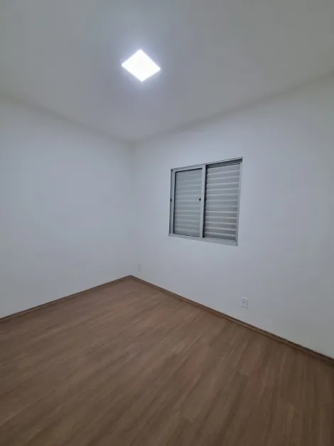 imagem 3 - APARTAMENTO PARA LOCAÇÃO E VENDA NO CONDOMÍNIO DOCE LAR BELLA COLÔNIA - JUNDIAÍ imagem 3 - APARTAMENTO PARA LOCAÇÃO E VENDA NO CONDOMÍNIO DOCE LAR BELLA COLÔNIA - JUNDIAÍ