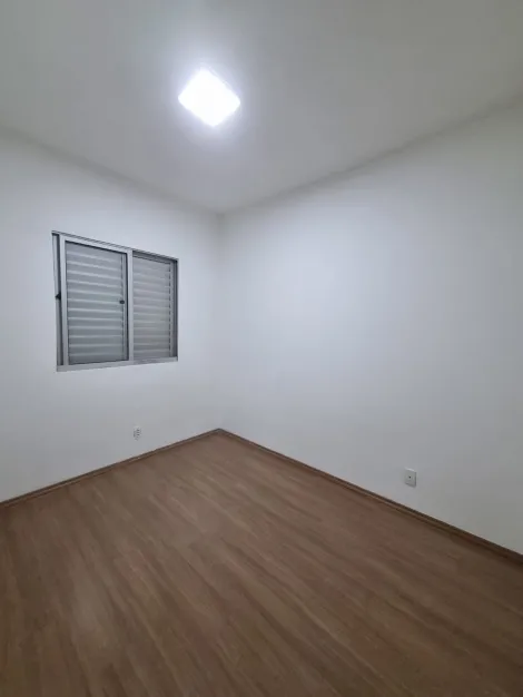 imagem 4 - APARTAMENTO PARA LOCAÇÃO E VENDA NO CONDOMÍNIO DOCE LAR BELLA COLÔNIA - JUNDIAÍ imagem 4 - APARTAMENTO PARA LOCAÇÃO E VENDA NO CONDOMÍNIO DOCE LAR BELLA COLÔNIA - JUNDIAÍ