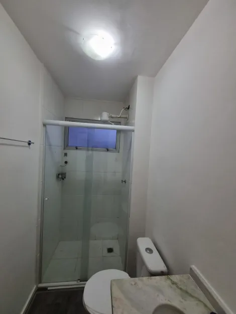imagem 5 - APARTAMENTO PARA LOCAÇÃO E VENDA NO CONDOMÍNIO DOCE LAR BELLA COLÔNIA - JUNDIAÍ imagem 5 - APARTAMENTO PARA LOCAÇÃO E VENDA NO CONDOMÍNIO DOCE LAR BELLA COLÔNIA - JUNDIAÍ