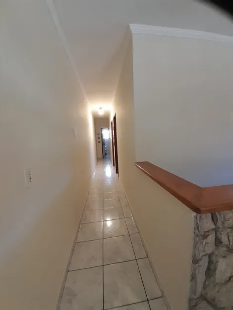 imagem 5 - SOBRADO PARA VENDA E LOCAÇÃO LOCALIZADO NO BAIRRO JARDIM DO LAGO CIDADE DE JUNDIAÍ-SP imagem 5 - SOBRADO PARA VENDA E LOCAÇÃO LOCALIZADO NO BAIRRO JARDIM DO LAGO CIDADE DE JUNDIAÍ-SP