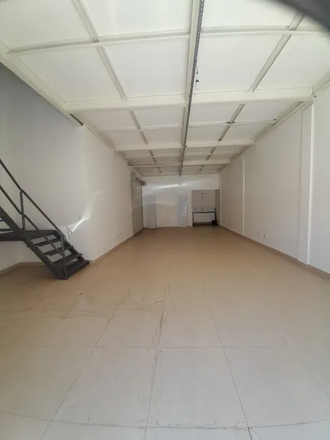 imagem 1 - SALÃO NOVO PARA LOCAÇÃO, LOCALIZADO NO BAIRRO JARDIM SÃO BENTO, CIDADE DE JUNDIAÍ-SP imagem 1 - SALÃO NOVO PARA LOCAÇÃO, LOCALIZADO NO BAIRRO JARDIM SÃO BENTO, CIDADE DE JUNDIAÍ-SP