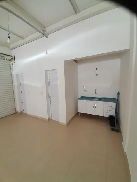 imagem 4 - SALÃO NOVO PARA LOCAÇÃO, LOCALIZADO NO BAIRRO JARDIM SÃO BENTO, CIDADE DE JUNDIAÍ-SP imagem 4 - SALÃO NOVO PARA LOCAÇÃO, LOCALIZADO NO BAIRRO JARDIM SÃO BENTO, CIDADE DE JUNDIAÍ-SP