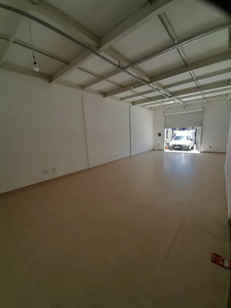 imagem 2 - SALÃO NOVO PARA LOCAÇÃO, LOCALIZADO NO BAIRRO JARDIM SÃO BENTO, CIDADE DE JUNDIAÍ-SP imagem 2 - SALÃO NOVO PARA LOCAÇÃO, LOCALIZADO NO BAIRRO JARDIM SÃO BENTO, CIDADE DE JUNDIAÍ-SP