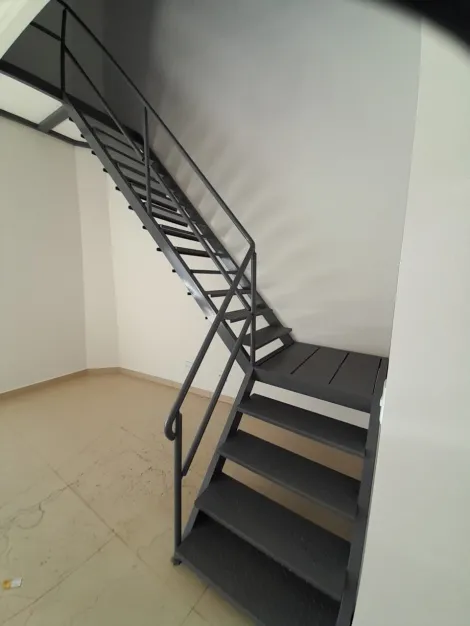 imagem 5 - SALÃO NOVO PARA LOCAÇÃO, LOCALIZADO NO BAIRRO JARDIM SÃO BENTO, CIDADE DE JUNDIAÍ-SP imagem 5 - SALÃO NOVO PARA LOCAÇÃO, LOCALIZADO NO BAIRRO JARDIM SÃO BENTO, CIDADE DE JUNDIAÍ-SP