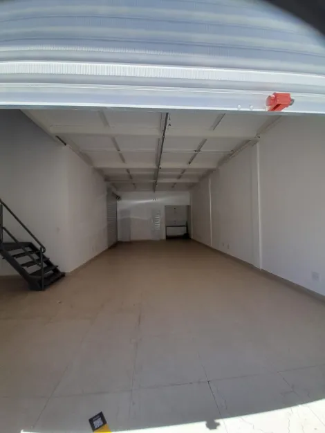 imagem 3 - SALÃO NOVO PARA LOCAÇÃO, LOCALIZADO NO BAIRRO JARDIM SÃO BENTO, CIDADE DE JUNDIAÍ-SP imagem 3 - SALÃO NOVO PARA LOCAÇÃO, LOCALIZADO NO BAIRRO JARDIM SÃO BENTO, CIDADE DE JUNDIAÍ-SP