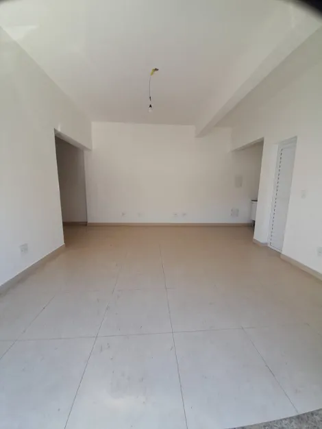imagem 4 - SALÃO NOVO LOCALIZADO NO BAIRRO JARDIM SÃO BENTO, CIDADE DE JUNDIAÍ-SP imagem 4 - SALÃO NOVO LOCALIZADO NO BAIRRO JARDIM SÃO BENTO, CIDADE DE JUNDIAÍ-SP