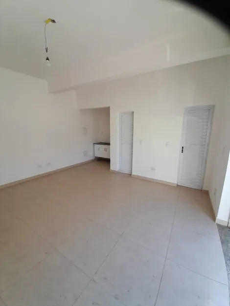 imagem 2 - SALÃO NOVO LOCALIZADO NO BAIRRO JARDIM SÃO BENTO, CIDADE DE JUNDIAÍ-SP imagem 2 - SALÃO NOVO LOCALIZADO NO BAIRRO JARDIM SÃO BENTO, CIDADE DE JUNDIAÍ-SP