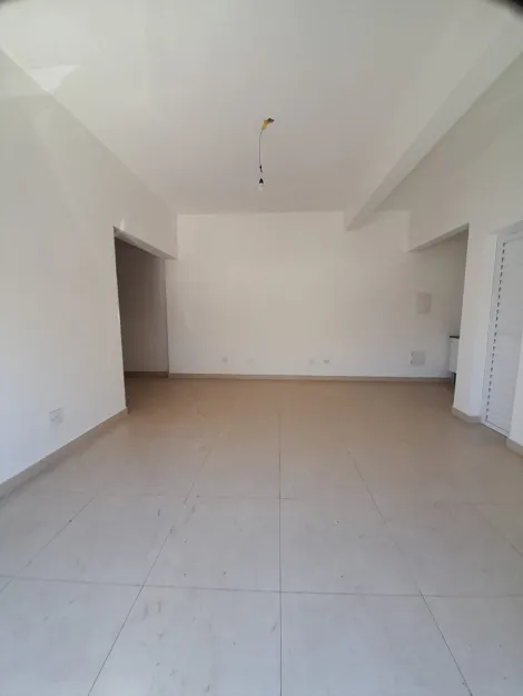 imagem 1 - SALÃO NOVO LOCALIZADO NO BAIRRO JARDIM SÃO BENTO, CIDADE DE JUNDIAÍ-SP imagem 1 - SALÃO NOVO LOCALIZADO NO BAIRRO JARDIM SÃO BENTO, CIDADE DE JUNDIAÍ-SP