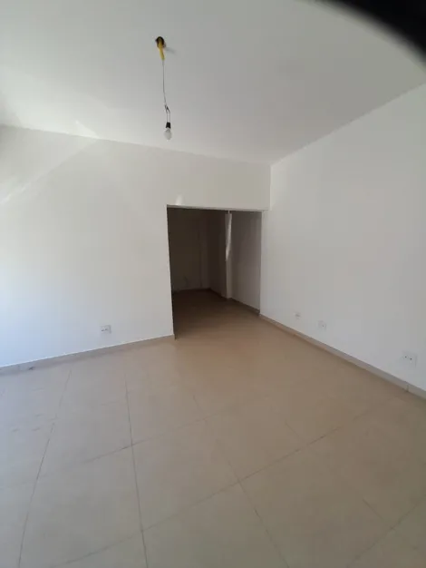 imagem 3 - SALÃO NOVO LOCALIZADO NO BAIRRO JARDIM SÃO BENTO, CIDADE DE JUNDIAÍ-SP imagem 3 - SALÃO NOVO LOCALIZADO NO BAIRRO JARDIM SÃO BENTO, CIDADE DE JUNDIAÍ-SP