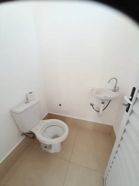 imagem 5 - SALÃO NOVO LOCALIZADO NO BAIRRO JARDIM SÃO BENTO, CIDADE DE JUNDIAÍ-SP imagem 5 - SALÃO NOVO LOCALIZADO NO BAIRRO JARDIM SÃO BENTO, CIDADE DE JUNDIAÍ-SP