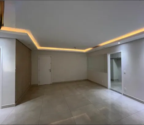 imagem 3 - APARTAMENTO A VENDA NO CONDOMINIO ALTA VISTA JUNDIAI -SP imagem 3 - APARTAMENTO A VENDA NO CONDOMINIO ALTA VISTA JUNDIAI -SP