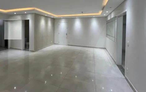 imagem 2 - APARTAMENTO A VENDA NO CONDOMINIO ALTA VISTA JUNDIAI -SP imagem 2 - APARTAMENTO A VENDA NO CONDOMINIO ALTA VISTA JUNDIAI -SP