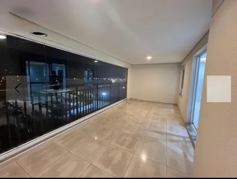 imagem 1 - APARTAMENTO A VENDA NO CONDOMINIO ALTA VISTA JUNDIAI -SP imagem 1 - APARTAMENTO A VENDA NO CONDOMINIO ALTA VISTA JUNDIAI -SP