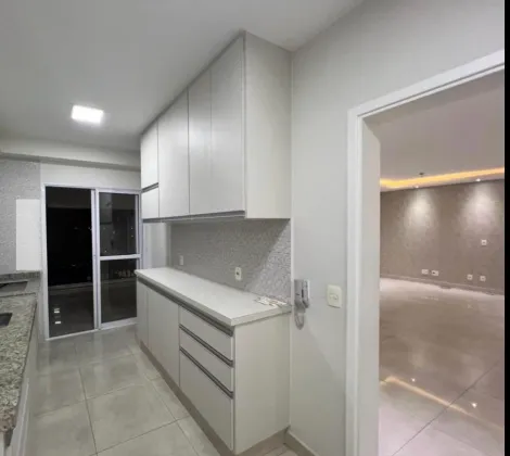 imagem 4 - APARTAMENTO A VENDA NO CONDOMINIO ALTA VISTA JUNDIAI -SP imagem 4 - APARTAMENTO A VENDA NO CONDOMINIO ALTA VISTA JUNDIAI -SP