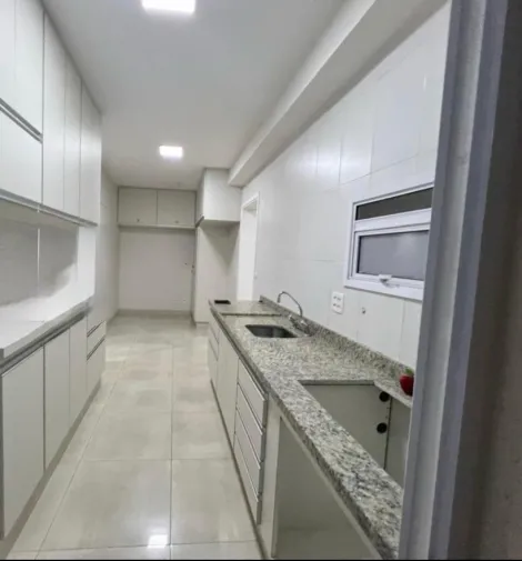 imagem 5 - APARTAMENTO A VENDA NO CONDOMINIO ALTA VISTA JUNDIAI -SP imagem 5 - APARTAMENTO A VENDA NO CONDOMINIO ALTA VISTA JUNDIAI -SP