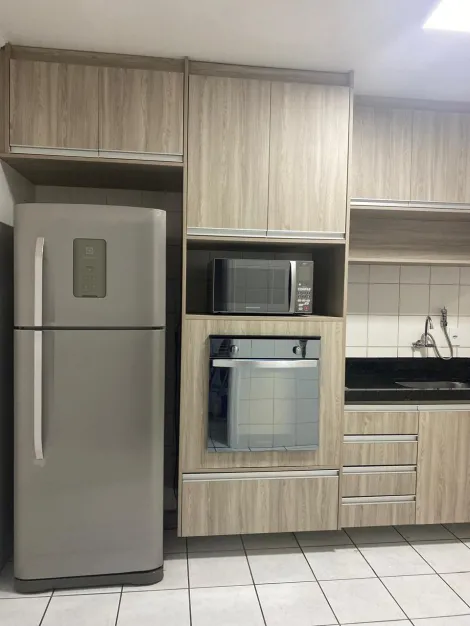 imagem 1 - APARTAMENTO PARA LOCAÇÃO EM JUNDIAÍ, BAIRRO ELOY CHAVES imagem 1 - APARTAMENTO PARA LOCAÇÃO EM JUNDIAÍ, BAIRRO ELOY CHAVES