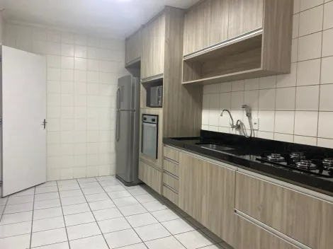 imagem 2 - APARTAMENTO PARA LOCAÇÃO EM JUNDIAÍ, BAIRRO ELOY CHAVES imagem 2 - APARTAMENTO PARA LOCAÇÃO EM JUNDIAÍ, BAIRRO ELOY CHAVES