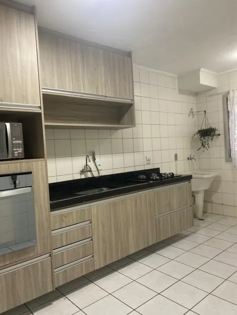 imagem 4 - APARTAMENTO PARA LOCAÇÃO EM JUNDIAÍ, BAIRRO ELOY CHAVES imagem 4 - APARTAMENTO PARA LOCAÇÃO EM JUNDIAÍ, BAIRRO ELOY CHAVES