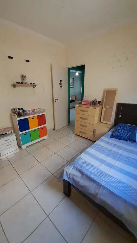 imagem 5 - CASA TÉRREA À VENDA, LOCALIZADA NO CONDOMÍNIO RESIDENCIAL AMARYLIZ, CIDADE DE JUNDIAÍ-SP imagem 5 - CASA TÉRREA À VENDA, LOCALIZADA NO CONDOMÍNIO RESIDENCIAL AMARYLIZ, CIDADE DE JUNDIAÍ-SP
