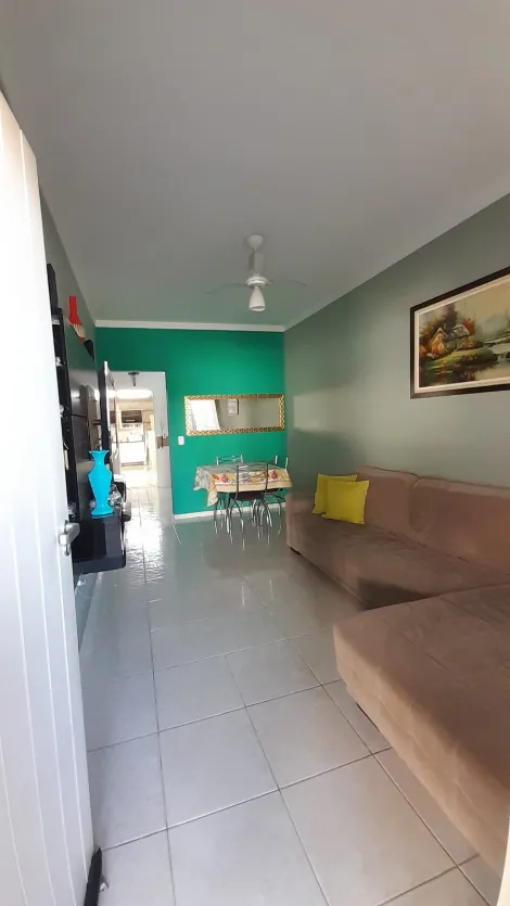 imagem 1 - CASA TÉRREA À VENDA, LOCALIZADA NO CONDOMÍNIO RESIDENCIAL AMARYLIZ, CIDADE DE JUNDIAÍ-SP imagem 1 - CASA TÉRREA À VENDA, LOCALIZADA NO CONDOMÍNIO RESIDENCIAL AMARYLIZ, CIDADE DE JUNDIAÍ-SP