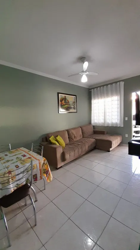 imagem 2 - CASA TÉRREA À VENDA, LOCALIZADA NO CONDOMÍNIO RESIDENCIAL AMARYLIZ, CIDADE DE JUNDIAÍ-SP imagem 2 - CASA TÉRREA À VENDA, LOCALIZADA NO CONDOMÍNIO RESIDENCIAL AMARYLIZ, CIDADE DE JUNDIAÍ-SP