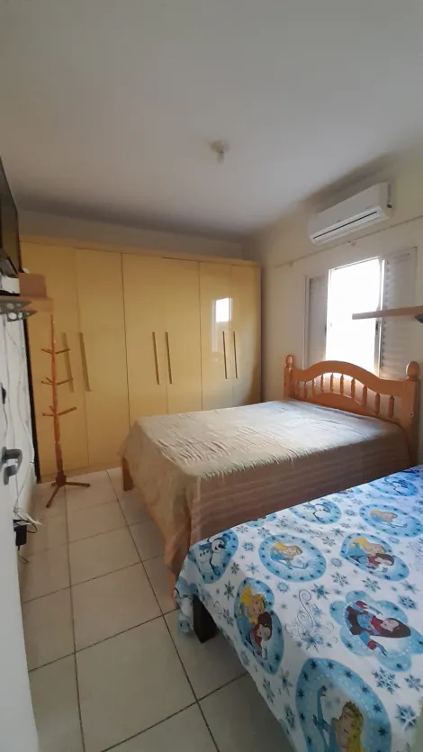 imagem 4 - CASA TÉRREA À VENDA, LOCALIZADA NO CONDOMÍNIO RESIDENCIAL AMARYLIZ, CIDADE DE JUNDIAÍ-SP imagem 4 - CASA TÉRREA À VENDA, LOCALIZADA NO CONDOMÍNIO RESIDENCIAL AMARYLIZ, CIDADE DE JUNDIAÍ-SP
