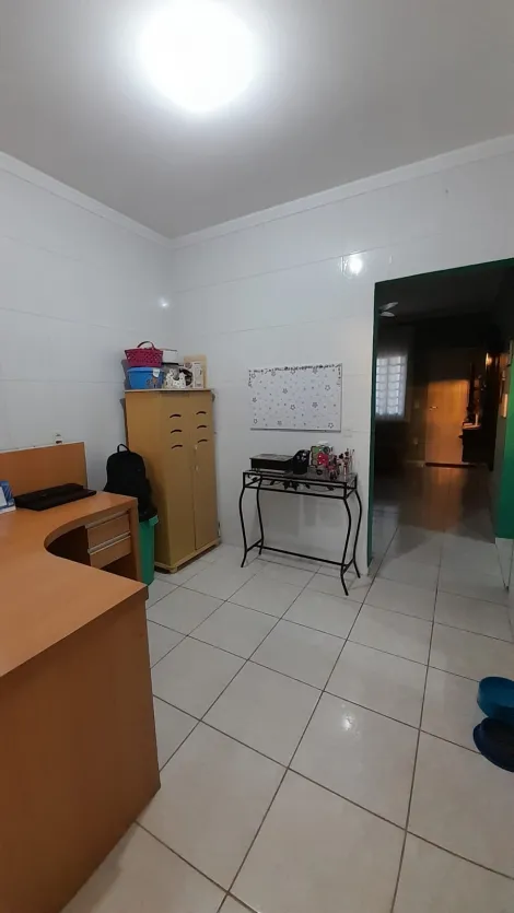 imagem 3 - CASA TÉRREA À VENDA, LOCALIZADA NO CONDOMÍNIO RESIDENCIAL AMARYLIZ, CIDADE DE JUNDIAÍ-SP imagem 3 - CASA TÉRREA À VENDA, LOCALIZADA NO CONDOMÍNIO RESIDENCIAL AMARYLIZ, CIDADE DE JUNDIAÍ-SP
