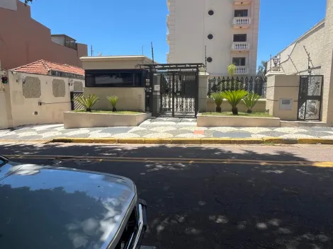 imagem 1 - APARTAMENTO À VENDA NO CONDOMINIO SOLAR BELA VISTA - JUNDIAÍ / SP imagem 1 - APARTAMENTO À VENDA NO CONDOMINIO SOLAR BELA VISTA - JUNDIAÍ / SP