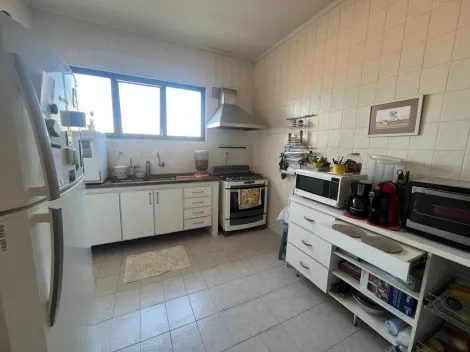 imagem 4 - APARTAMENTO À VENDA NO CONDOMINIO SOLAR BELA VISTA - JUNDIAÍ / SP imagem 4 - APARTAMENTO À VENDA NO CONDOMINIO SOLAR BELA VISTA - JUNDIAÍ / SP