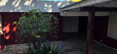 imagem 1 - CASA TÉRREA PARA VENDA NA VILA ALVORADA - JUNDIAÍ / SP imagem 1 - CASA TÉRREA PARA VENDA NA VILA ALVORADA - JUNDIAÍ / SP