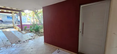 imagem 2 - CASA TÉRREA PARA VENDA NA VILA ALVORADA - JUNDIAÍ / SP imagem 2 - CASA TÉRREA PARA VENDA NA VILA ALVORADA - JUNDIAÍ / SP