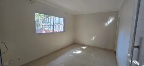 imagem 3 - CASA TÉRREA PARA VENDA NA VILA ALVORADA - JUNDIAÍ / SP imagem 3 - CASA TÉRREA PARA VENDA NA VILA ALVORADA - JUNDIAÍ / SP