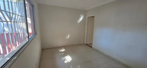 imagem 4 - CASA TÉRREA PARA VENDA NA VILA ALVORADA - JUNDIAÍ / SP imagem 4 - CASA TÉRREA PARA VENDA NA VILA ALVORADA - JUNDIAÍ / SP