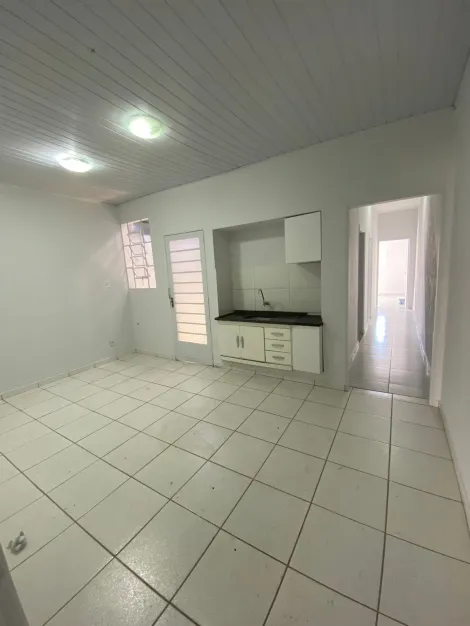 imagem 5 - CASA RESIDENCIAL PARA LOCAÇÃO NO BAIRRO BELA VISTA EM JUNDIAÍ/SP imagem 5 - CASA RESIDENCIAL PARA LOCAÇÃO NO BAIRRO BELA VISTA EM JUNDIAÍ/SP