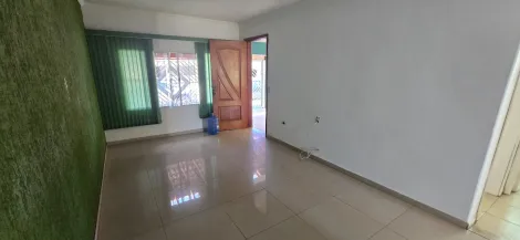 imagem 4 - CASA A VENDA NO BAIRRO VILA ALVORADA COM EDÍCULA COMO UMA SEGUNDA CASA - JUNDIAÍ imagem 4 - CASA A VENDA NO BAIRRO VILA ALVORADA COM EDÍCULA COMO UMA SEGUNDA CASA - JUNDIAÍ