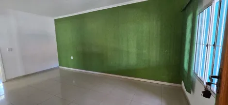 imagem 5 - CASA A VENDA NO BAIRRO VILA ALVORADA COM EDÍCULA COMO UMA SEGUNDA CASA - JUNDIAÍ imagem 5 - CASA A VENDA NO BAIRRO VILA ALVORADA COM EDÍCULA COMO UMA SEGUNDA CASA - JUNDIAÍ