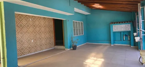 imagem 1 - CASA A VENDA NO BAIRRO VILA ALVORADA COM EDÍCULA COMO UMA SEGUNDA CASA - JUNDIAÍ imagem 1 - CASA A VENDA NO BAIRRO VILA ALVORADA COM EDÍCULA COMO UMA SEGUNDA CASA - JUNDIAÍ