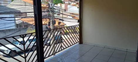 imagem 3 - SOBRADO PARA LOCAÇÃO LOCALIZADO NO BAIRRO PARQUE CIDADE JARDIM II, CIDADE DE JUNDIAÍ-SP imagem 3 - SOBRADO PARA LOCAÇÃO LOCALIZADO NO BAIRRO PARQUE CIDADE JARDIM II, CIDADE DE JUNDIAÍ-SP