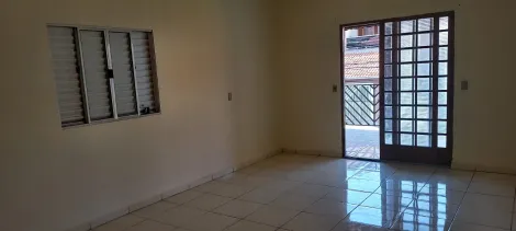 imagem 1 - SOBRADO PARA LOCAÇÃO LOCALIZADO NO BAIRRO PARQUE CIDADE JARDIM II, CIDADE DE JUNDIAÍ-SP imagem 1 - SOBRADO PARA LOCAÇÃO LOCALIZADO NO BAIRRO PARQUE CIDADE JARDIM II, CIDADE DE JUNDIAÍ-SP