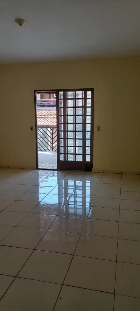 imagem 2 - SOBRADO PARA LOCAÇÃO LOCALIZADO NO BAIRRO PARQUE CIDADE JARDIM II, CIDADE DE JUNDIAÍ-SP imagem 2 - SOBRADO PARA LOCAÇÃO LOCALIZADO NO BAIRRO PARQUE CIDADE JARDIM II, CIDADE DE JUNDIAÍ-SP