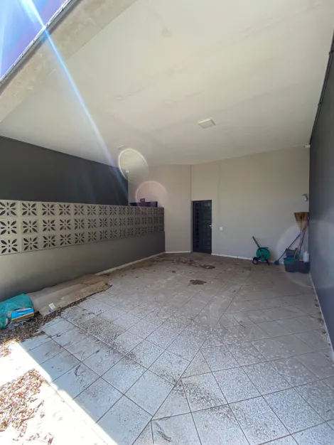 imagem 1 - SOBRADO COMERCIAL A VENDA NO BAIRRO JARIDM PAULISTA I NA CIDADE DE JUNDIAÍ-SP imagem 1 - SOBRADO COMERCIAL A VENDA NO BAIRRO JARIDM PAULISTA I NA CIDADE DE JUNDIAÍ-SP