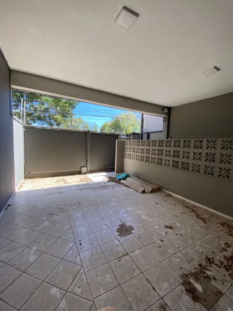 imagem 2 - SOBRADO COMERCIAL A VENDA NO BAIRRO JARIDM PAULISTA I NA CIDADE DE JUNDIAÍ-SP imagem 2 - SOBRADO COMERCIAL A VENDA NO BAIRRO JARIDM PAULISTA I NA CIDADE DE JUNDIAÍ-SP