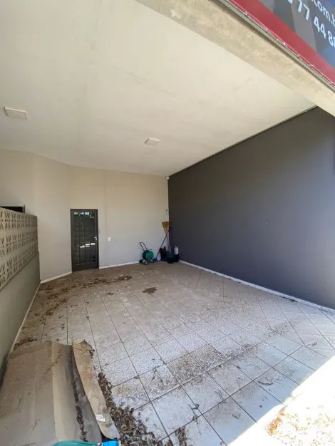 imagem 3 - SOBRADO COMERCIAL A VENDA NO BAIRRO JARIDM PAULISTA I NA CIDADE DE JUNDIAÍ-SP imagem 3 - SOBRADO COMERCIAL A VENDA NO BAIRRO JARIDM PAULISTA I NA CIDADE DE JUNDIAÍ-SP