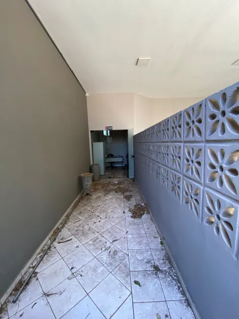 imagem 4 - SOBRADO COMERCIAL A VENDA NO BAIRRO JARIDM PAULISTA I NA CIDADE DE JUNDIAÍ-SP imagem 4 - SOBRADO COMERCIAL A VENDA NO BAIRRO JARIDM PAULISTA I NA CIDADE DE JUNDIAÍ-SP