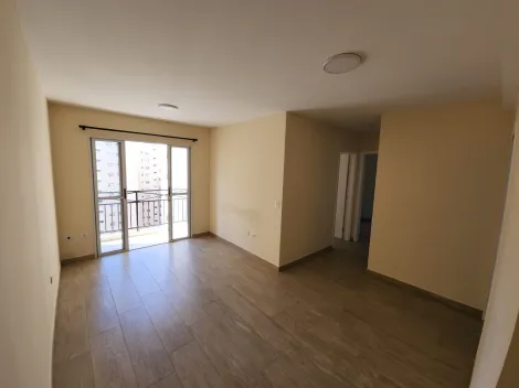 imagem 1 - APARTAMENTO COM 02 QUARTOS PARA LOCAÇÃO NO CONDOMINIO RESIDENCIAL EXCELLENCE - JUNDIAI - SP imagem 1 - APARTAMENTO COM 02 QUARTOS PARA LOCAÇÃO NO CONDOMINIO RESIDENCIAL EXCELLENCE - JUNDIAI - SP