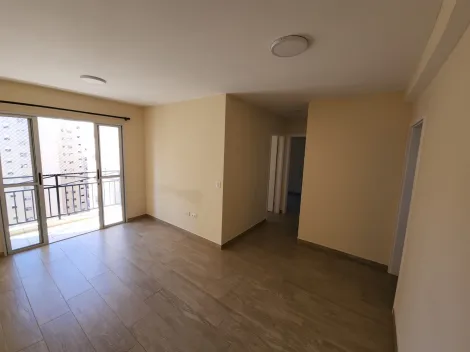 imagem 2 - APARTAMENTO COM 02 QUARTOS PARA LOCAÇÃO NO CONDOMINIO RESIDENCIAL EXCELLENCE - JUNDIAI - SP imagem 2 - APARTAMENTO COM 02 QUARTOS PARA LOCAÇÃO NO CONDOMINIO RESIDENCIAL EXCELLENCE - JUNDIAI - SP