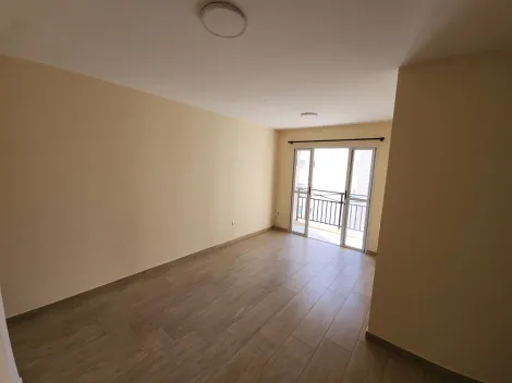 imagem 3 - APARTAMENTO COM 02 QUARTOS PARA LOCAÇÃO NO CONDOMINIO RESIDENCIAL EXCELLENCE - JUNDIAI - SP imagem 3 - APARTAMENTO COM 02 QUARTOS PARA LOCAÇÃO NO CONDOMINIO RESIDENCIAL EXCELLENCE - JUNDIAI - SP