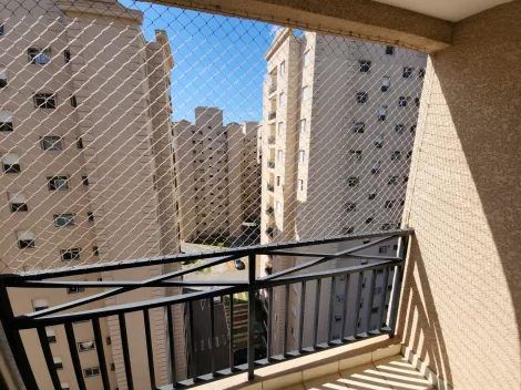 imagem 4 - APARTAMENTO COM 02 QUARTOS PARA LOCAÇÃO NO CONDOMINIO RESIDENCIAL EXCELLENCE - JUNDIAI - SP imagem 4 - APARTAMENTO COM 02 QUARTOS PARA LOCAÇÃO NO CONDOMINIO RESIDENCIAL EXCELLENCE - JUNDIAI - SP